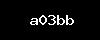 https://job.joblipro.com/wp-content/themes/noo-jobmonster/framework/functions/noo-captcha.php?code=a03bb