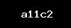https://job.joblipro.com/wp-content/themes/noo-jobmonster/framework/functions/noo-captcha.php?code=a11c2