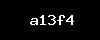 https://job.joblipro.com/wp-content/themes/noo-jobmonster/framework/functions/noo-captcha.php?code=a13f4