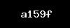 https://job.joblipro.com/wp-content/themes/noo-jobmonster/framework/functions/noo-captcha.php?code=a159f