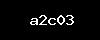 https://job.joblipro.com/wp-content/themes/noo-jobmonster/framework/functions/noo-captcha.php?code=a2c03