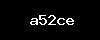 https://job.joblipro.com/wp-content/themes/noo-jobmonster/framework/functions/noo-captcha.php?code=a52ce