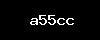 https://job.joblipro.com/wp-content/themes/noo-jobmonster/framework/functions/noo-captcha.php?code=a55cc