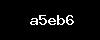 https://job.joblipro.com/wp-content/themes/noo-jobmonster/framework/functions/noo-captcha.php?code=a5eb6