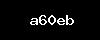 https://job.joblipro.com/wp-content/themes/noo-jobmonster/framework/functions/noo-captcha.php?code=a60eb