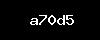 https://job.joblipro.com/wp-content/themes/noo-jobmonster/framework/functions/noo-captcha.php?code=a70d5
