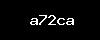 https://job.joblipro.com/wp-content/themes/noo-jobmonster/framework/functions/noo-captcha.php?code=a72ca