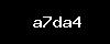 https://job.joblipro.com/wp-content/themes/noo-jobmonster/framework/functions/noo-captcha.php?code=a7da4