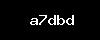 https://job.joblipro.com/wp-content/themes/noo-jobmonster/framework/functions/noo-captcha.php?code=a7dbd
