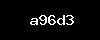 https://job.joblipro.com/wp-content/themes/noo-jobmonster/framework/functions/noo-captcha.php?code=a96d3