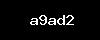 https://job.joblipro.com/wp-content/themes/noo-jobmonster/framework/functions/noo-captcha.php?code=a9ad2