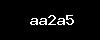 https://job.joblipro.com/wp-content/themes/noo-jobmonster/framework/functions/noo-captcha.php?code=aa2a5