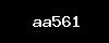 https://job.joblipro.com/wp-content/themes/noo-jobmonster/framework/functions/noo-captcha.php?code=aa561