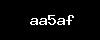 https://job.joblipro.com/wp-content/themes/noo-jobmonster/framework/functions/noo-captcha.php?code=aa5af