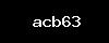 https://job.joblipro.com/wp-content/themes/noo-jobmonster/framework/functions/noo-captcha.php?code=acb63