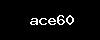 https://job.joblipro.com/wp-content/themes/noo-jobmonster/framework/functions/noo-captcha.php?code=ace60