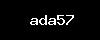 https://job.joblipro.com/wp-content/themes/noo-jobmonster/framework/functions/noo-captcha.php?code=ada57
