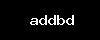 https://job.joblipro.com/wp-content/themes/noo-jobmonster/framework/functions/noo-captcha.php?code=addbd