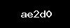 https://job.joblipro.com/wp-content/themes/noo-jobmonster/framework/functions/noo-captcha.php?code=ae2d0
