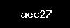 https://job.joblipro.com/wp-content/themes/noo-jobmonster/framework/functions/noo-captcha.php?code=aec27