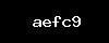 https://job.joblipro.com/wp-content/themes/noo-jobmonster/framework/functions/noo-captcha.php?code=aefc9