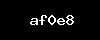 https://job.joblipro.com/wp-content/themes/noo-jobmonster/framework/functions/noo-captcha.php?code=af0e8