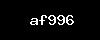 https://job.joblipro.com/wp-content/themes/noo-jobmonster/framework/functions/noo-captcha.php?code=af996