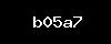 https://job.joblipro.com/wp-content/themes/noo-jobmonster/framework/functions/noo-captcha.php?code=b05a7