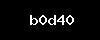 https://job.joblipro.com/wp-content/themes/noo-jobmonster/framework/functions/noo-captcha.php?code=b0d40