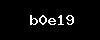 https://job.joblipro.com/wp-content/themes/noo-jobmonster/framework/functions/noo-captcha.php?code=b0e19