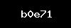 https://job.joblipro.com/wp-content/themes/noo-jobmonster/framework/functions/noo-captcha.php?code=b0e71