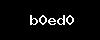 https://job.joblipro.com/wp-content/themes/noo-jobmonster/framework/functions/noo-captcha.php?code=b0ed0