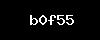 https://job.joblipro.com/wp-content/themes/noo-jobmonster/framework/functions/noo-captcha.php?code=b0f55