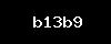 https://job.joblipro.com/wp-content/themes/noo-jobmonster/framework/functions/noo-captcha.php?code=b13b9