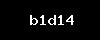 https://job.joblipro.com/wp-content/themes/noo-jobmonster/framework/functions/noo-captcha.php?code=b1d14