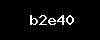 https://job.joblipro.com/wp-content/themes/noo-jobmonster/framework/functions/noo-captcha.php?code=b2e40