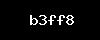 https://job.joblipro.com/wp-content/themes/noo-jobmonster/framework/functions/noo-captcha.php?code=b3ff8
