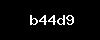 https://job.joblipro.com/wp-content/themes/noo-jobmonster/framework/functions/noo-captcha.php?code=b44d9