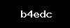 https://job.joblipro.com/wp-content/themes/noo-jobmonster/framework/functions/noo-captcha.php?code=b4edc