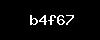 https://job.joblipro.com/wp-content/themes/noo-jobmonster/framework/functions/noo-captcha.php?code=b4f67