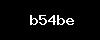 https://job.joblipro.com/wp-content/themes/noo-jobmonster/framework/functions/noo-captcha.php?code=b54be