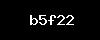 https://job.joblipro.com/wp-content/themes/noo-jobmonster/framework/functions/noo-captcha.php?code=b5f22