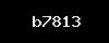 https://job.joblipro.com/wp-content/themes/noo-jobmonster/framework/functions/noo-captcha.php?code=b7813