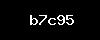 https://job.joblipro.com/wp-content/themes/noo-jobmonster/framework/functions/noo-captcha.php?code=b7c95
