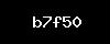 https://job.joblipro.com/wp-content/themes/noo-jobmonster/framework/functions/noo-captcha.php?code=b7f50