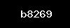 https://job.joblipro.com/wp-content/themes/noo-jobmonster/framework/functions/noo-captcha.php?code=b8269