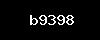 https://job.joblipro.com/wp-content/themes/noo-jobmonster/framework/functions/noo-captcha.php?code=b9398