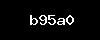 https://job.joblipro.com/wp-content/themes/noo-jobmonster/framework/functions/noo-captcha.php?code=b95a0