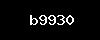 https://job.joblipro.com/wp-content/themes/noo-jobmonster/framework/functions/noo-captcha.php?code=b9930