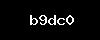https://job.joblipro.com/wp-content/themes/noo-jobmonster/framework/functions/noo-captcha.php?code=b9dc0
